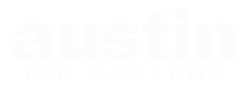 Austin Air Systems